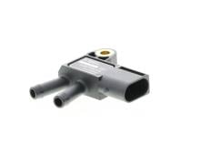 METZGER 0906190