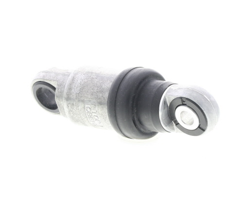 Tensor da correia estriada Schaeffler INA ref. 533 0003 10