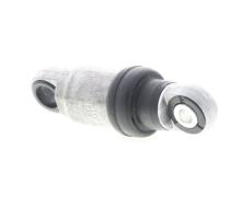 Schaeffler INA 533 0003 10