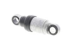 Schaeffler INA 533 0007 10