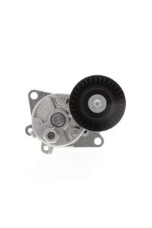 Schaeffler INA 533 0015 10