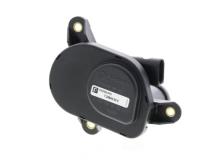 METZGER 2100004