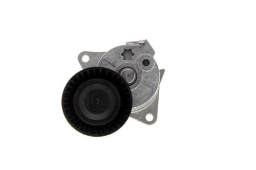 Galet tendeur de courroie d'accessoire INA 533 0017 10