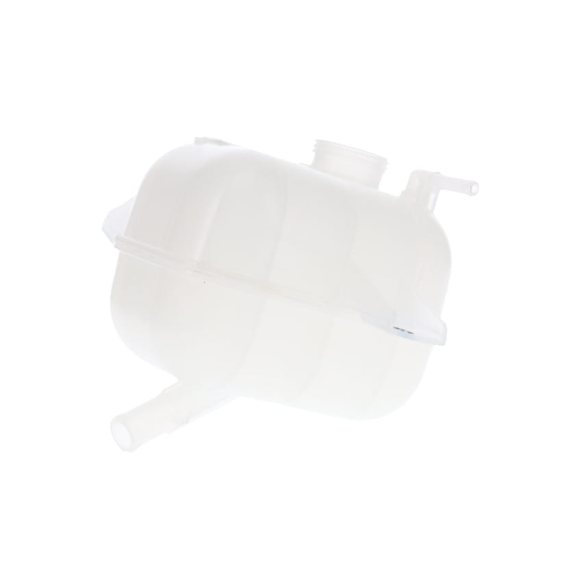 Vase d'expansion, liquide de refroidissement (Réservoir liquide de refroidissement) METZGER ref. 2140087