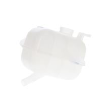 METZGER 2140087