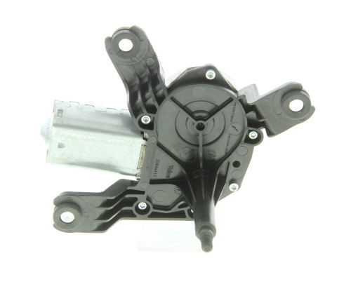Motor de limpa-vidros METZGER ref. 2190612