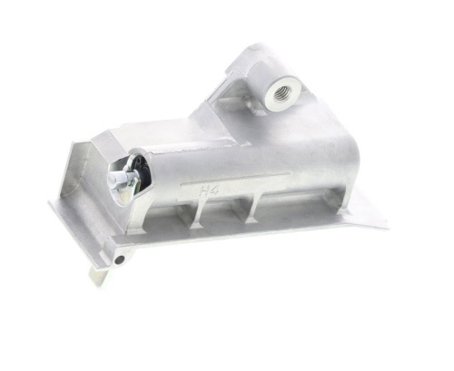 Amortisseur de vibrations, courroie de distribution Schaeffler INA ref. 533 0035 10