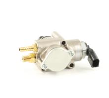 METZGER 2250139