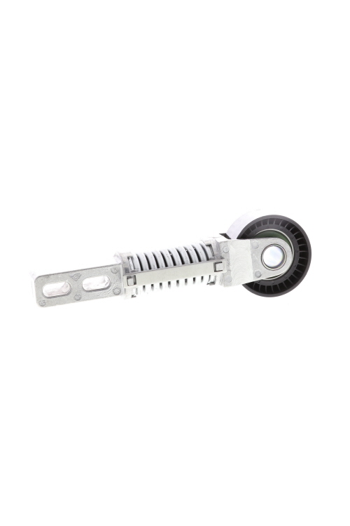 Galet tendeur de courroie d'accessoire Schaeffler INA 533 0049 20
