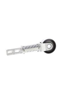Schaeffler INA 533 0049 20