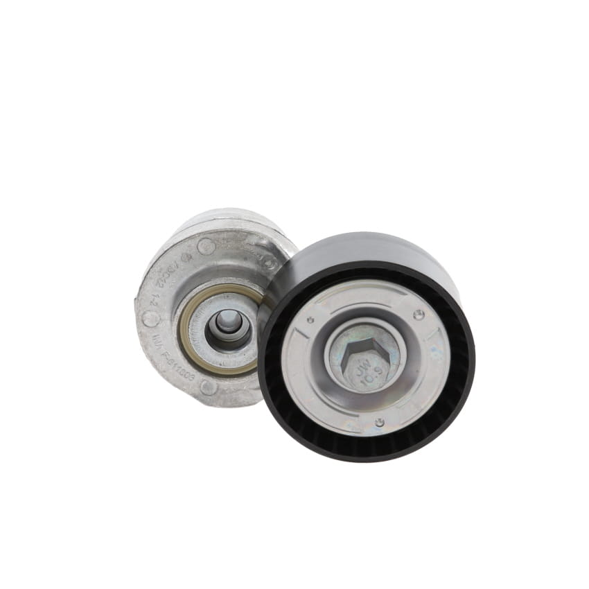 Galet tendeur de courroie d'accessoire Schaeffler INA 533 0061 20