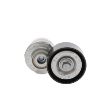 Schaeffler INA 533 0061 20