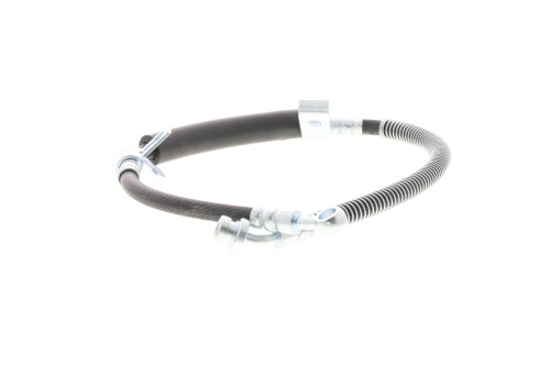 Butée hydraulique 110