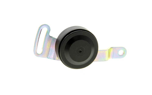 Galet tendeur de courroie d'accessoire Schaeffler INA 533 0078 10