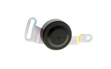 Schaeffler INA 533 0078 10