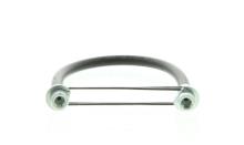 METZGER 4115162