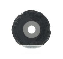HUTCHINSON 533003