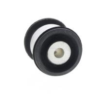 METZGER 52074908