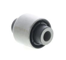 METZGER 52077209