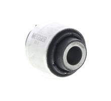 METZGER 52077509