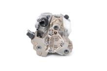 BOSCH 0 445 020 017