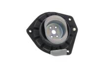 HUTCHINSON 533022