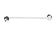 METZGER 53063518