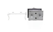 METZGER 8050947