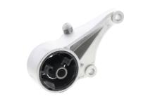 METZGER 8050955