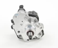 BOSCH 0 445 020 030