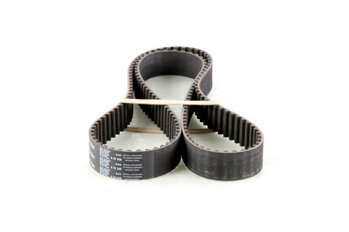 Courroie de distribution GATES 5335XS