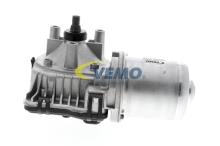 VEMO V10-07-0029