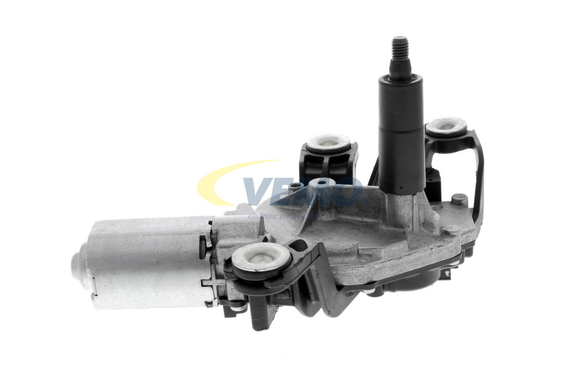 Motor de limpa-vidros VEMO ref. V10-07-0030