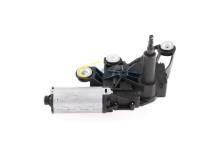 VEMO V10-07-0031