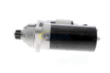 VEMO V10-12-23014