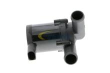 VEMO V10-16-0011