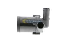 VEMO V10-16-0012