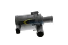 VEMO V10-16-0013