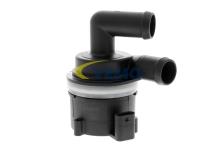 VEMO V10-16-0014
