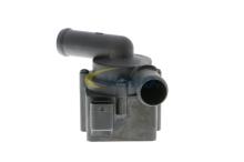 VEMO V10-16-0015