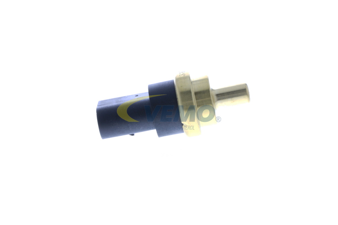 Sensor, temperatura del refrigerante VEMO ref. V10-72-1280