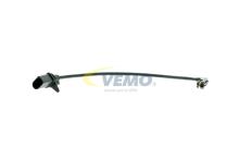 VEMO V10-72-1284
