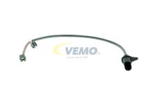 VEMO V10-72-1285