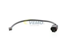 VEMO V10-72-1286