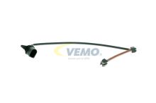 VEMO V10-72-1287