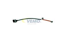 VEMO V10-72-1289