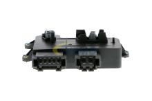 VEMO V10-73-0306