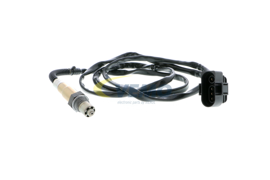 Sonde lambda (Sonde à oxygène) VEMO ref. V10-76-0116