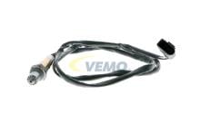 VEMO V10-76-0117