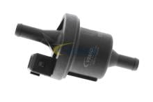 VEMO V10-77-0030
